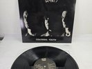YOUNG MARBLE GIANTS Colossal Youth Vinyl Rough Trade Rough 8 1980 Record Vg+