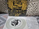 Seven Minutes Of Nausea XX Clear 7