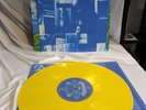 VALLEY - WATER THE FLOWERS, PRAY FOR A GARDEN - SPOTIFY EXCLUSIVE SUN-12