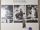 Genesis - The Lamb Lies Down On Broadway 70s 2nd UK CHARISMA LP Vinyl prog