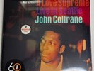 John Coltrane: A Love Supreme Live in Seattle - vinyl 12