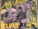 Elvis Presley – Spin-In…Spinout RMC Unofficial LP SEALED LSP 1966