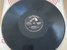Elvis Presley 78 RPM RCA Victor 20-7410 One Night / I Got Stung VG++