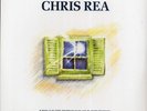 VINYL Chris Rea - The Best Of Chris Rea: New Light Through Old Windows