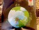 Yes - Fragile, 1 LP, Steven Wilson, Remix, Limited Green Vinyl, Sealed