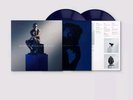 RARE Robbie Williams : XXV VINYL 12