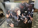 Robbie Williams Life Thru a Lens Vinyl LP Brand New & Sealed