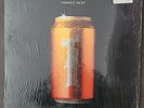 Jamiroquai Canned Heat 12