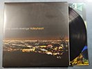She Wants Revenge Valleyheart Vinyl