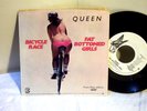QUEEN 7