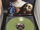 CRYPTOPSY None So Vile Green Vinyl NEW Ltd/ 150 (Blasphemy Made Flesh Whisper)