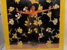 Deniece Williams This Is Niecy Vinyl Record 1976 Promo PC 34242 Stereo Columbia