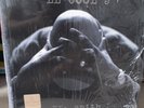 LL Cool J-Mr.Smith-Original Vinyl LP Release-1995