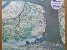 YOKO ONO / JOHN LENNON Plastic Ono Band LP ORIGINAL APPLE SW 3373 SEALED Beatles
