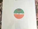 Led Zeppelin Classic 45