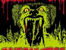 Slaughter and The Dogs Do It Dog Style (Vinyl) 12