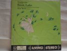 RCA Living Stereo - SB 2012 Tchaikovsky - Swan Lake