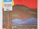 Canyons by Young Gun Silver Fox (New, Vinyl)