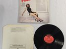 THE HOLLIES Long Cool Woman In A Black Dress LP Record Album 1971 England READ⬇