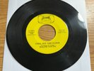 LOUISIANA MODERN SOUL FUNK 45 RALPH YOUNG COOL OFF THE FLOOR GOLDBAND 1292 MINT-