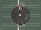 Earl Jackson Soul Self Satisfaction Abc 4110 Soul Northern Motown