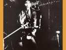 The Jazz Butcher Bath of Bacon (Vinyl) 12