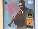 John Coltrane - My Favorite Things - 2 LP 45 RPM Analogue Productions Sealed