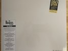 The Beatles White Album 2014 Mono Vinyl LP OOP AAA MINT SEALED