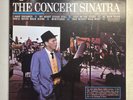FRANK SINATRA 