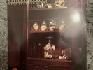 National Health Of Queues And Cures Vinyl LP OG UK 1978 Press VG+/VG+ Jazz-Rock