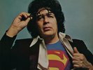 Ray Barretto Indestructible (Vinyl) 12
