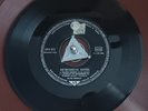 Elvis Presley, EPA-821 Heartbreak Hotel für den Export, bestellnummer Links Rarr