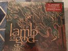 Lamb of God - Ashes Of The Wake: 20th Anniversary [VINYL]