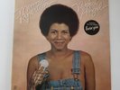 Minnie Riperton - Perfect Angel Original 1974 Epic A1/B1 Press. Rare Vinyl LP