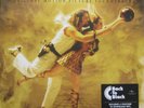 Various - The Big Lebowski (Original Motion Picture Soundtrack) (Mint (M)) Elect
