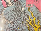 Twenty One Pilots - Scaled And Icy (Mint (M)) Rock, Pop (LP, Album)