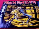 Iron Maiden 