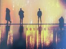 SOUNDGARDEN Down on the Upside 2xLP VG+/NM 2016 press grunge rock