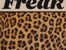 Doja Cat - Freak (Very Good Plus (VG+)) Hip Hop, Funk / Soul, Pop (12
