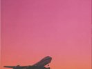 Heatmiser - Mic City Sons (Mint (M)) Rock, Pop (LP, Album, RE, RM + LP, Comp, RM