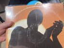 Eric Burdon & War- 