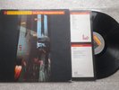 Depeche Mode Black Celebration 1986 Vinyl LP Mute STUMM 26 Stripped New Dress