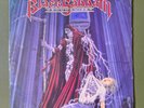 Black Sabbath – Dehumanizer Vinyl Brazil 1992