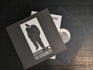 Vapaudenristi - Kohti Kaaosta LP Goatmoon Bilskirnir Vothana Mikko Aspa Absurd