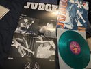 Judge BRINGIN' IT DOWN 12