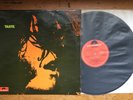TASTE S/T DEBUT LP 1969 UK POLYDOR 1ST A1B1 RORY GALLAGHER PSYCH GREAT COPY