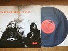 TASTE ON THE BOARDS LP 1970 UK POLYDOR 1ST A1B1 RORY GALLAGHER PSYCH SUPERB COPY
