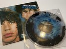 The Rolling Stones | Black And Blue | Bad World Liquid Vinyl | 2025 | neu