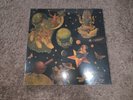 The Smashing Pumpkins Mellon Collie And The Infinite Sadness 4  LP Box Set NEW