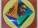 JOE HENDERSON TETRAGON MILESTONE MSP9017 US VINYL LP